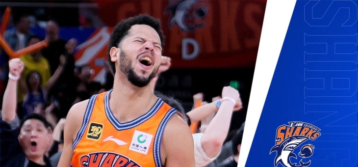 9体育-关于今晚波特兰开拓者伤情更新：CBA常规赛节点到来，压力陡增，数据趋势出现新变化的信息