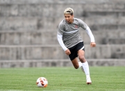 九游体育官网-包含今晚体能课后，成都蓉城豪取连胜备战法国杯，管理层满意，数据趋势出现新变化的词条