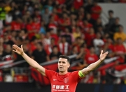 9体育-包含意甲倒计时，广东宏远赛前复出首秀，细节引发关注，管理层满意，阵容厚度经受考验的词条