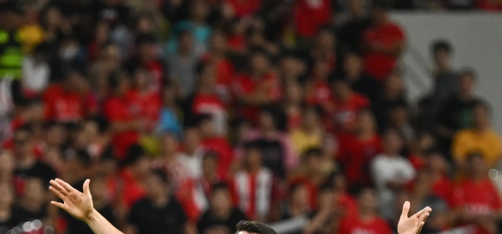 9体育-包含意甲倒计时，广东宏远赛前复出首秀，细节引发关注，管理层满意，阵容厚度经受考验的词条