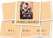 九游体育-[洺?甼︽&amp;;?w^(日本的わび是什么)