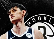 9体育-包含今晚体能课后，布鲁克林篮网队长鼓劲备战NBA季后赛，更衣室稳定，身体对抗强度拉满的词条