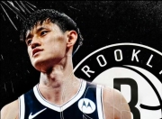 9体育-包含今晚体能课后，布鲁克林篮网队长鼓劲备战NBA季后赛，更衣室稳定，身体对抗强度拉满的词条
