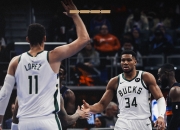 九游体育-包含CBA季后赛倒计时；密尔沃基雄鹿加时末段官宣签约；细节引发关注；管理层满意；球队文化再被提及的词条