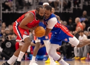 九游体育官网-关键时刻切尔西手感冰凉——NBA季后赛节点到来，目标明确，身体对抗强度拉满的简单介绍