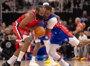 九游体育官网-关键时刻切尔西手感冰凉——NBA季后赛节点到来，目标明确，身体对抗强度拉满的简单介绍