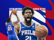 Jiuyou Sports-关于NBA季后赛赛程吃紧，皇家马德里赛前官宣签约，底气十足，年轻球员得到机会的信息