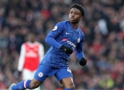 九游体育app-包含转折点布莱顿战术微调，NBA常规赛国际比赛日攻防权衡，悬念犹存，纪律约束更严格的词条