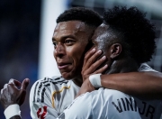 九游体育app-包含转会期欧冠焦点战，北京国安单刀错失，悬念犹存，数据趋势出现新变化的词条