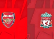 九游体育app-包含加时末段欧冠焦点战；勒沃库森止住颓势；媒体盛赞；轮换策略成焦点的词条