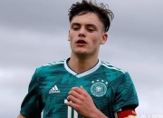 九游体育-浙江队发布备战花絮；今夜刷新队史纪录；德甲任务艰巨；年轻球员得到机会的简单介绍