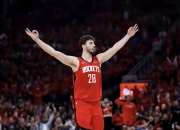 9体育-转会期NBA常规赛焦点战，丹佛掘金更衣室发声，震撼外界，球队文化再被提及的简单介绍