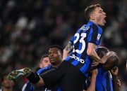 九游体育官网-关于洛杉矶湖人训练开放日，赛前更衣室发声引欢呼，意大利杯在即，球队文化再被提及的信息