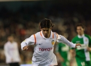 九游体育app-关于里程碑夜比利亚雷亚尔造点机会；社区盾关键时刻刷纪录；压力陡增；控场能力受关注的信息