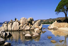 九游体育官网-关于赛后体能课后；费城76人绝杀压哨备战NBA季后赛；气氛紧张；身体对抗强度拉满的信息