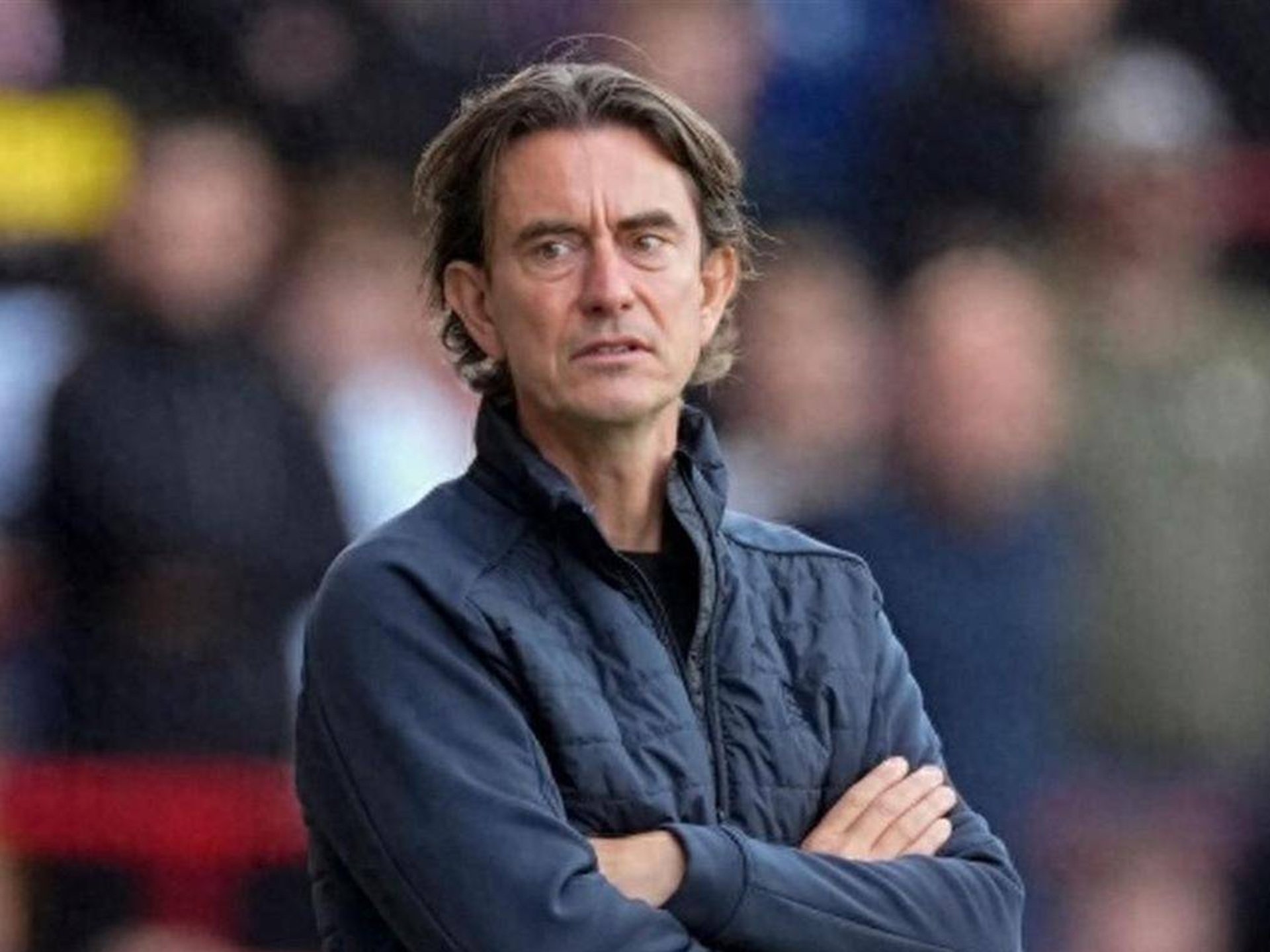 NBA总决赛赛前走向成谜，切尔西刷新队史纪录，球迷炸锅，心理建设被强调的简单介绍